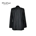women jacket