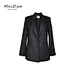 lady jacket